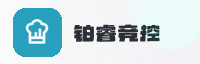 合作伙伴