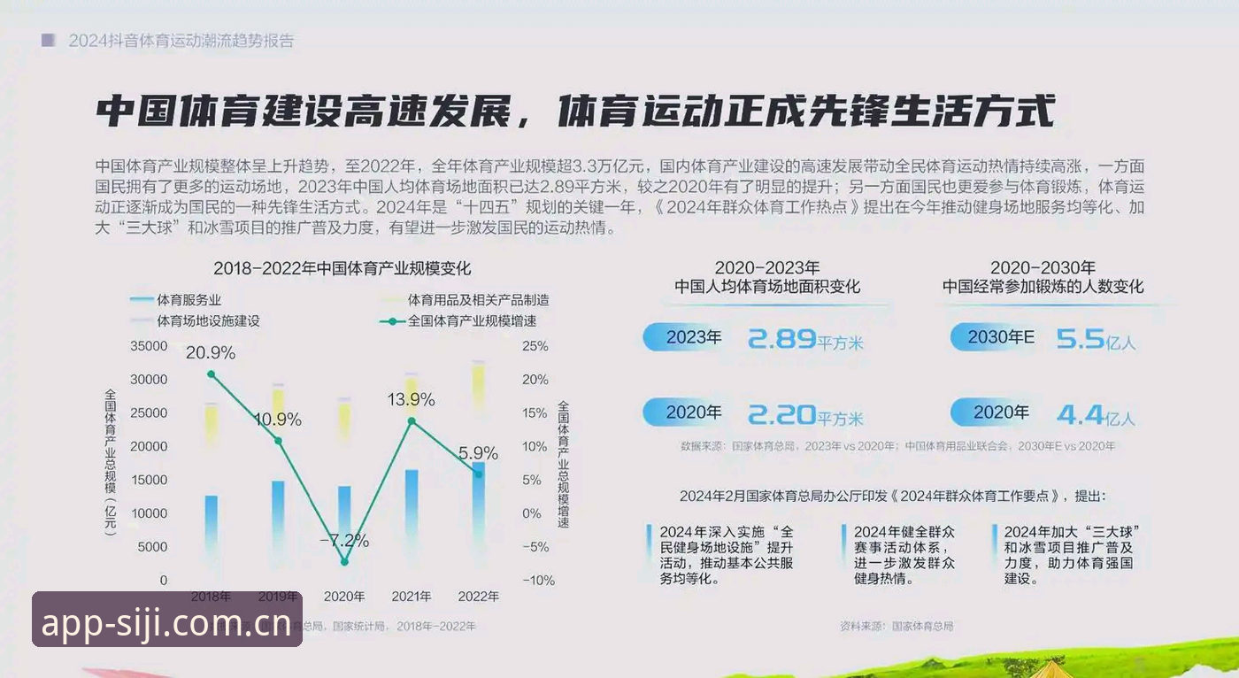四季体育平台深度评测：竞技运动服务平台攻略，从赔率分析到实战体验全解析