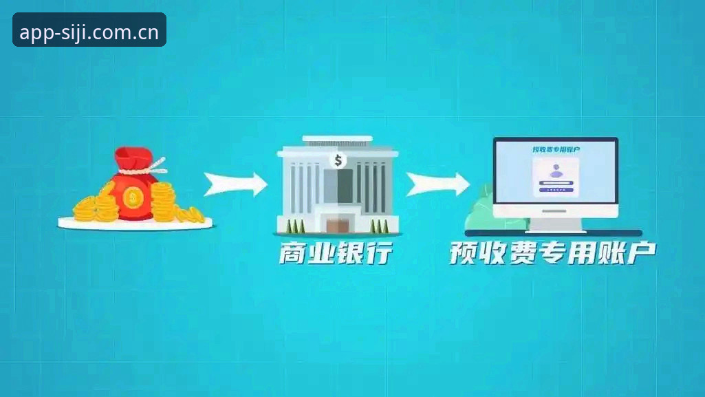 四季平台排名 四季体育平台新手实用指南:看懂四季平台排名的关键要点